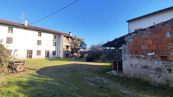 Casale, Premariacco