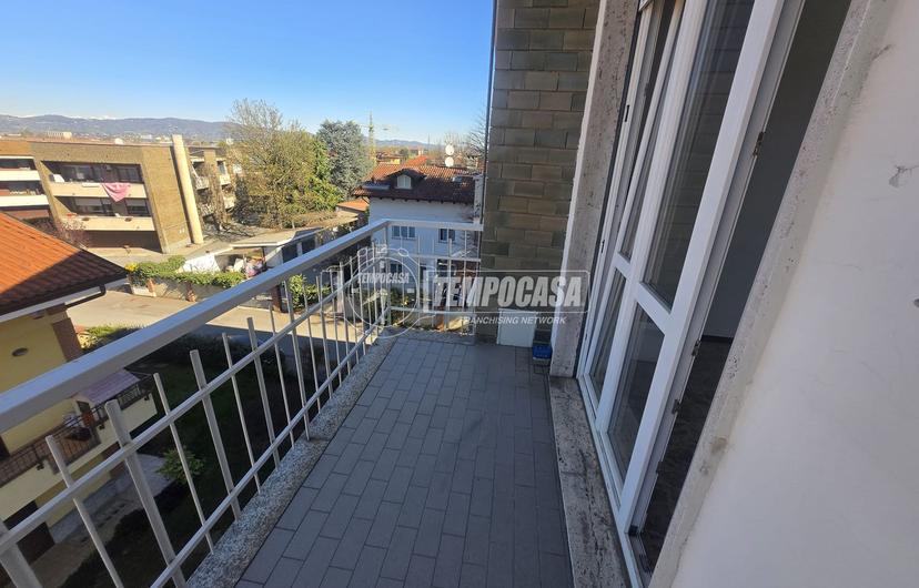 Trilocale in Via Torino 13, Santena — foto 2 di 5
