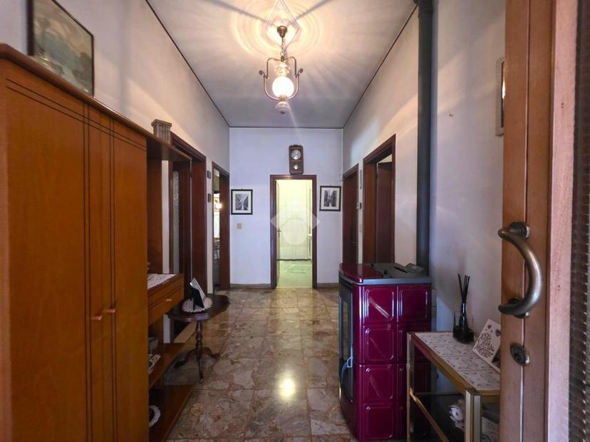 Villa in Via Villafranca 5470, Campodoro — foto 4 di 5