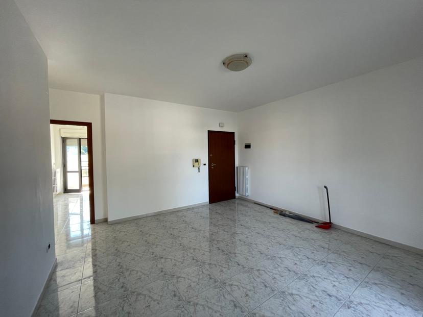 Appartamento in Via Nino Bixio 7, Manoppello — foto 3 di 5
