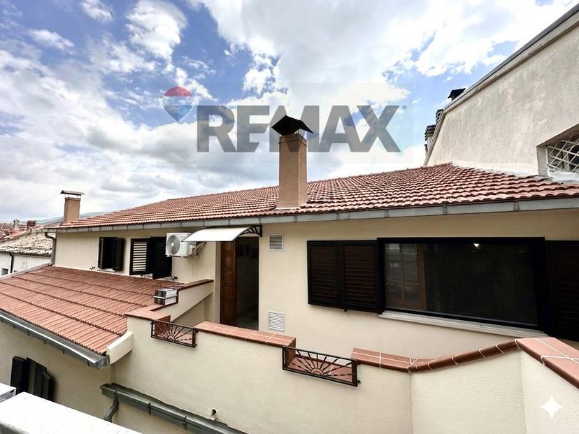 Appartamento in Via Roma 6, Villa Santa Maria — foto 3 di 5