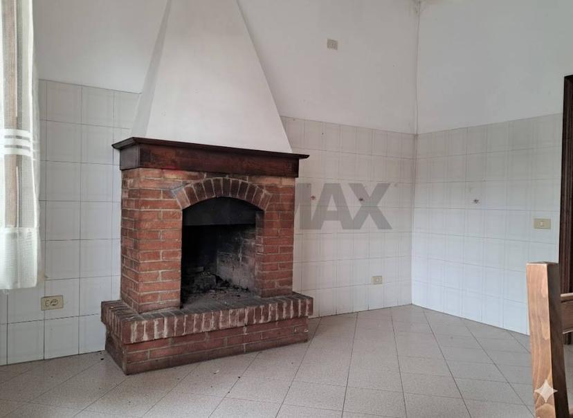 Casa indipendente, Radda in Chianti — foto 3 di 5