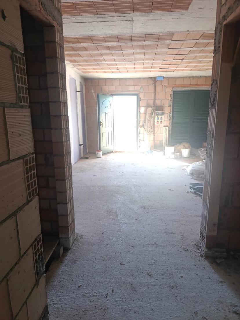 Villa a schiera, Campli — foto 5 di 5
