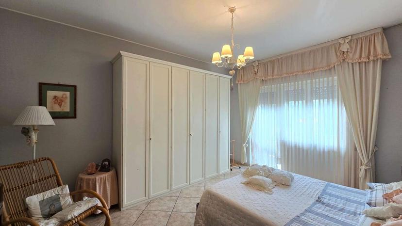 Appartamento in Viale della Resistenza 132/C, Panicale — foto 2 di 5