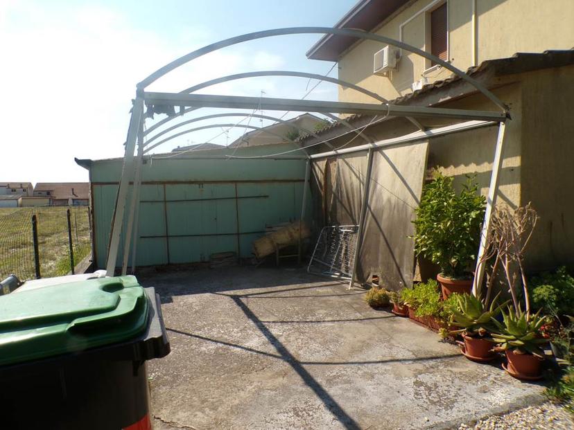 Appartamento in Via Galilei, Ostellato — foto 2 di 5