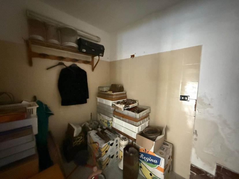 Casa indipendente, Buscemi — foto 3 di 5