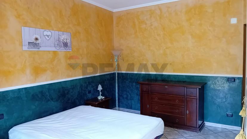 Appartamento in Via Pistoia 49, Bronte — foto 4 di 5
