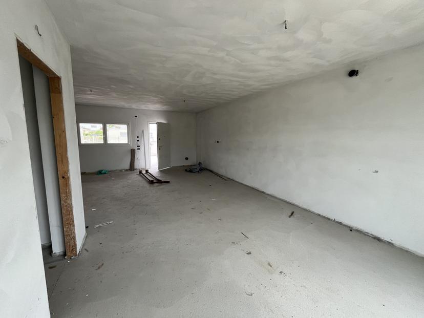 Villa in Via Como 14, Salzano — foto 3 di 5