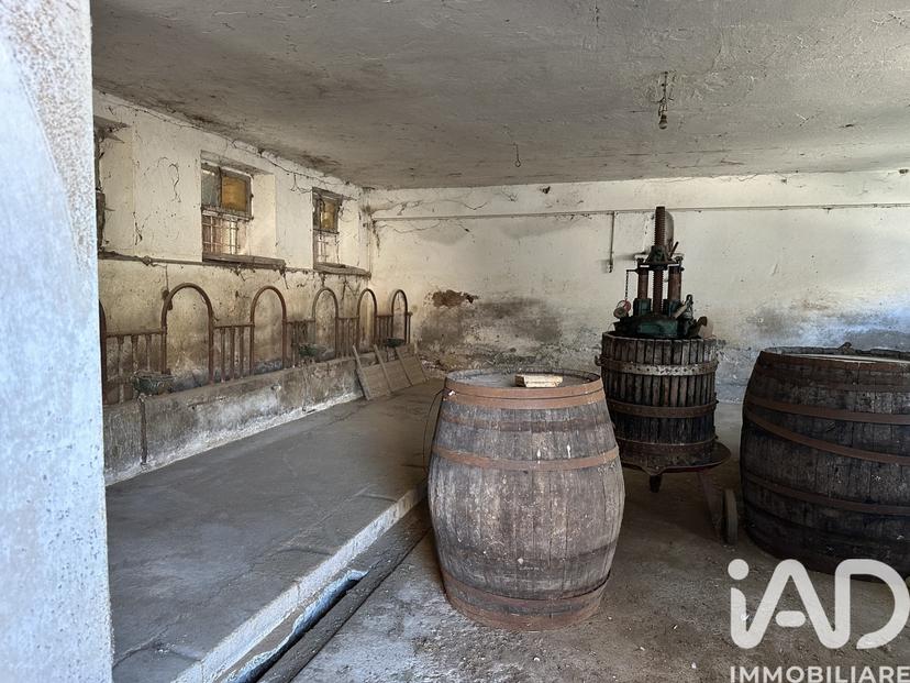 Casa indipendente in Via Trento 117, Acquanegra sul Chiese — foto 4 di 5