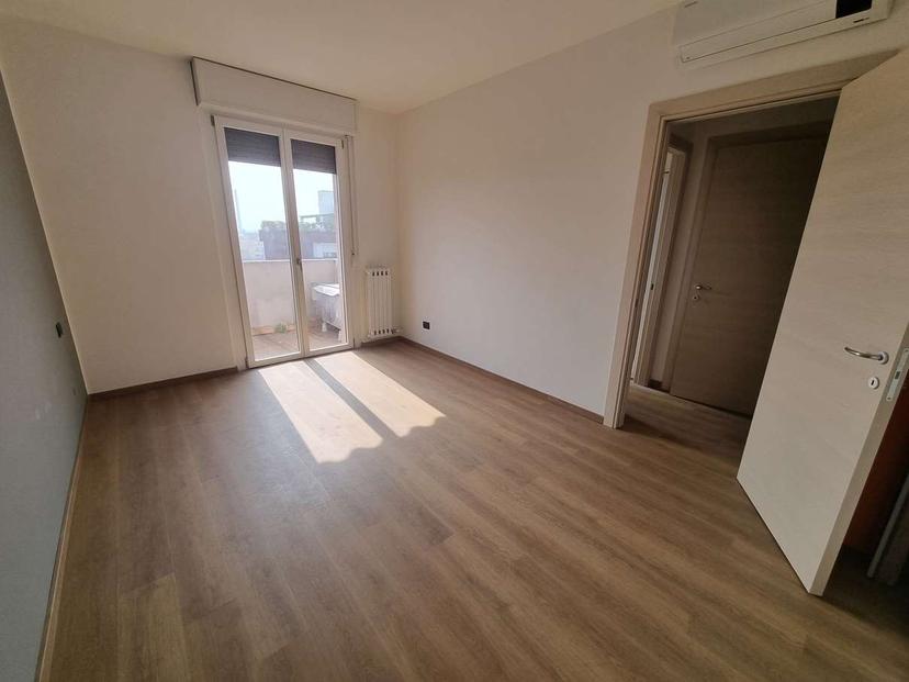 Bilocale in Via Paganini, Bovisio-Masciago — foto 2 di 5