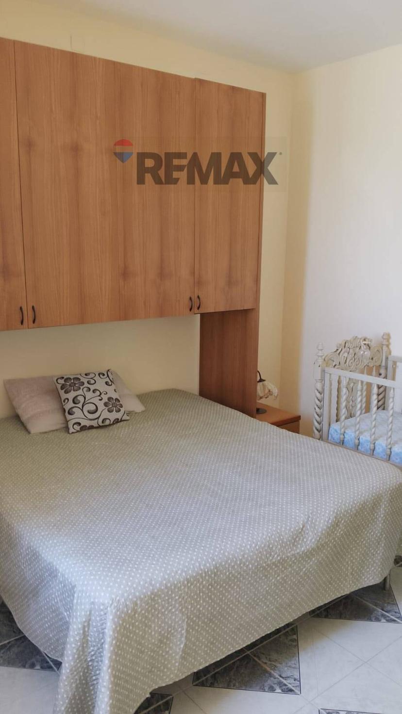 Villa in Contrada Piraino 1, Termini Imerese — foto 5 di 5