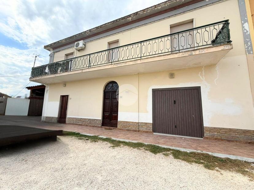 Casa indipendente in Via Leonardo da Vinci 1, Spoltore — foto 4 di 5