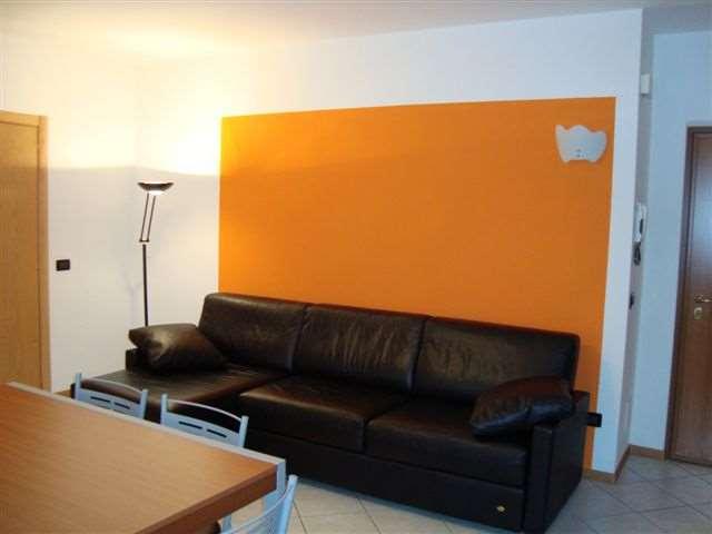 Bilocale, Rovereto