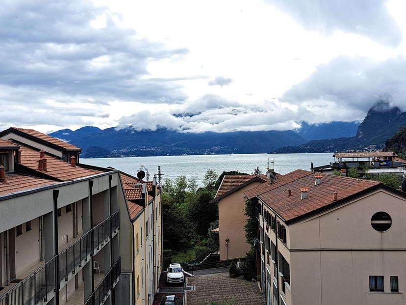 Bilocale in al Lago, San Siro — foto 4 di 5