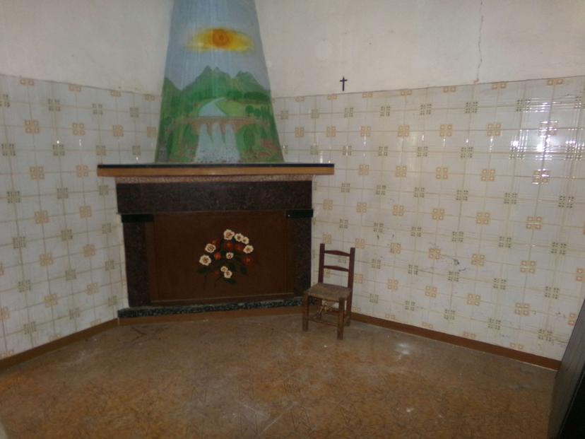 Casa indipendente, Assemini — foto 2 di 4