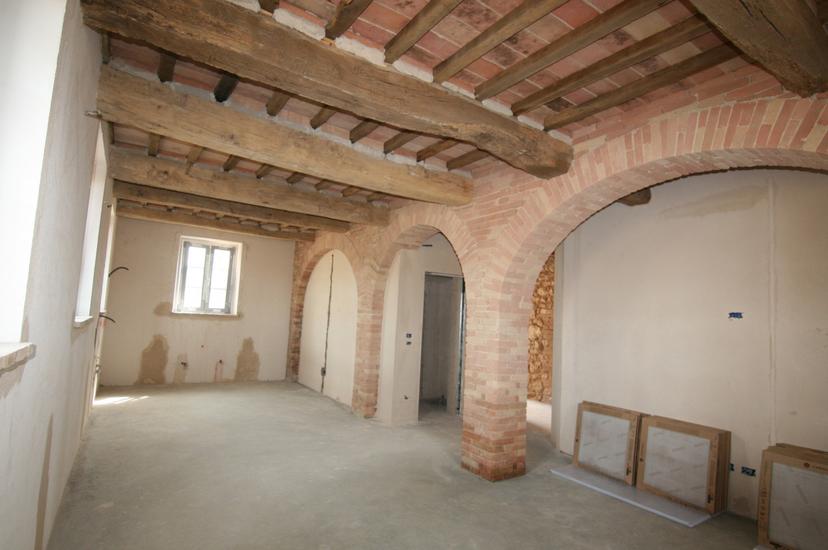 Casale, Marsciano — foto 5 di 5