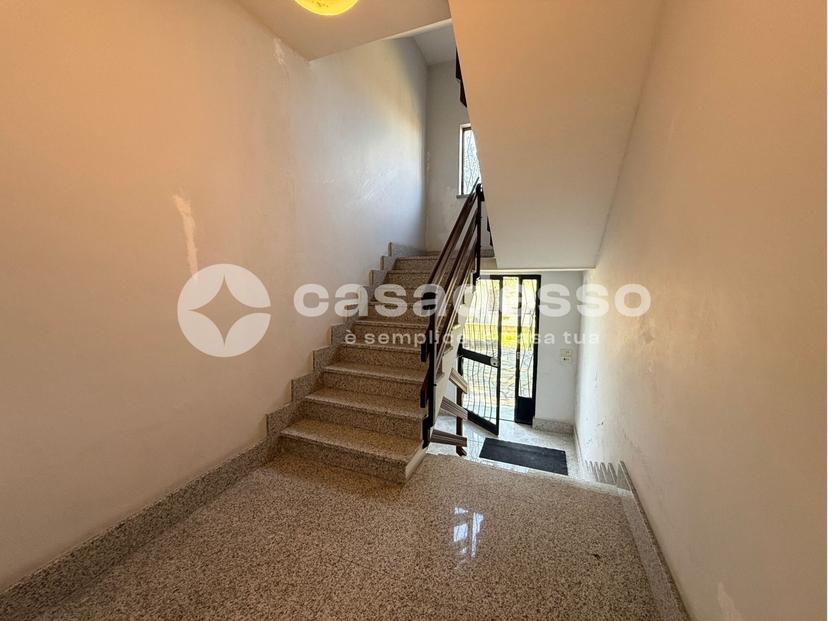 Villa trifamiliare in Via Padre Carpignano 16, Montiglio Monferrato — foto 2 di 5