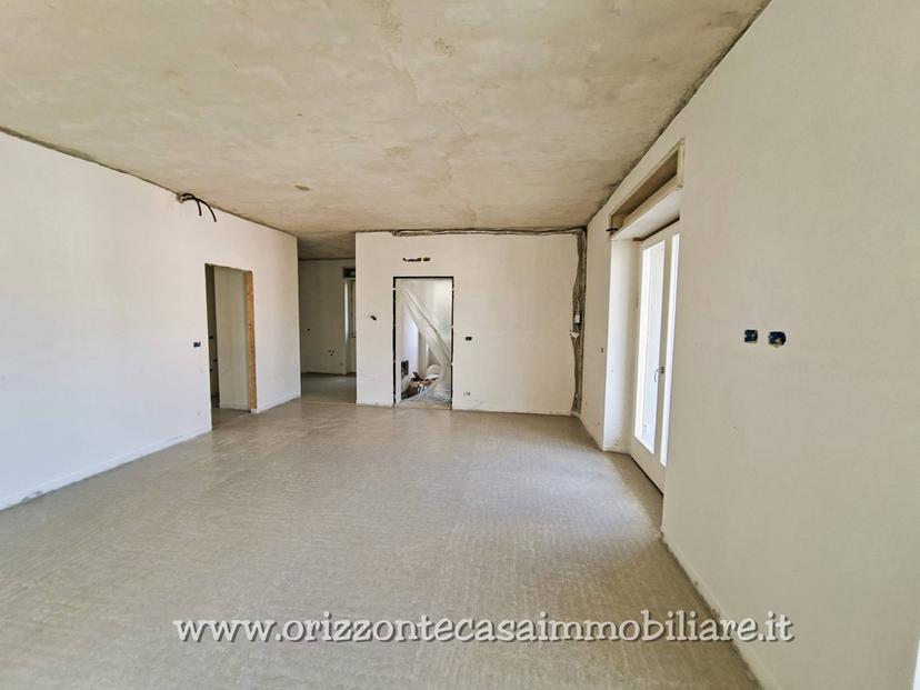 Appartamento, Ascoli Piceno — foto 5 di 5