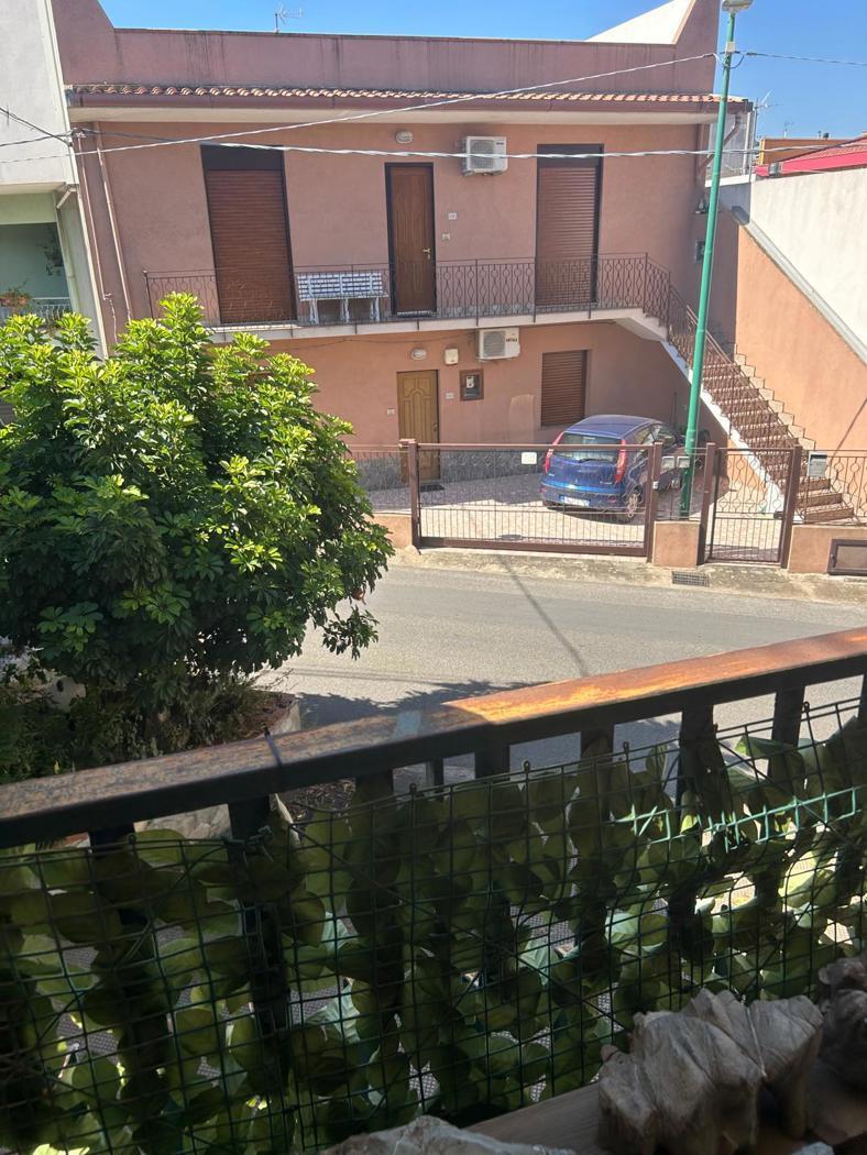 Trilocale in Via Crocieri 136, Torregrotta — foto 3 di 5