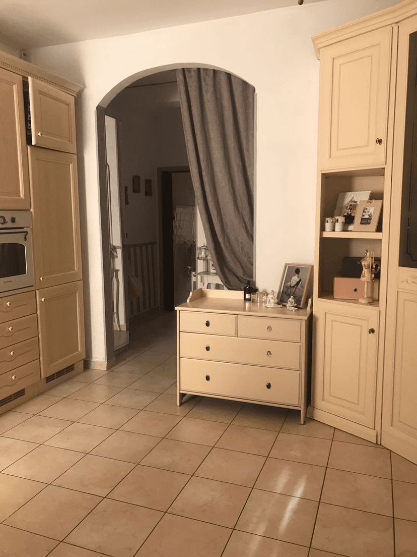 Monolocale in Corso Lodi, Milano