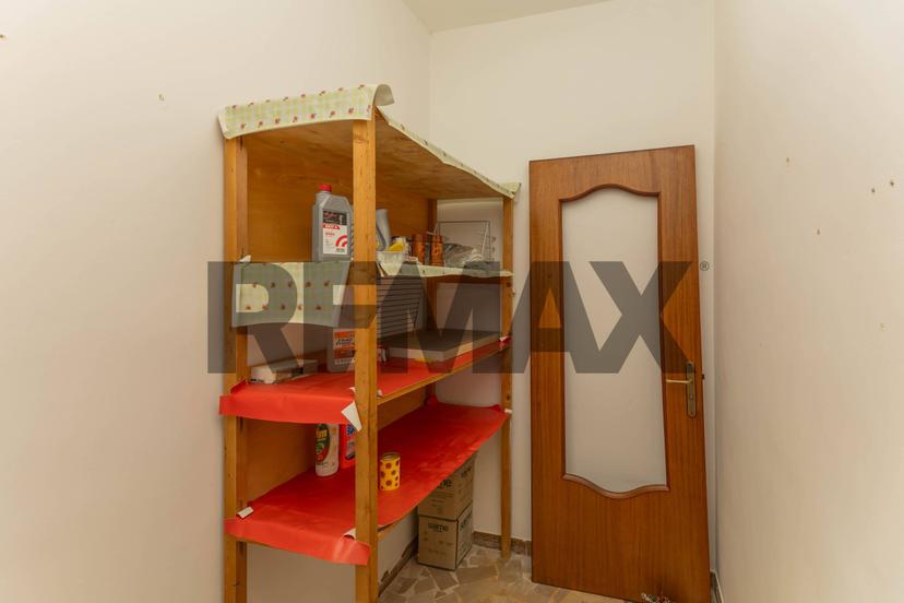 Trilocale in Sottotenente Rocco Giordano 20, Cassano delle Murge — foto 4 di 5