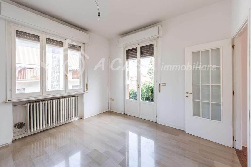 Casa indipendente in Via Mascherpa 12, Medesano — foto 2 di 5