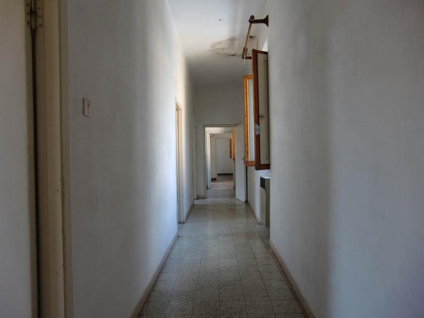 Casa indipendente, Montevarchi — foto 2 di 5