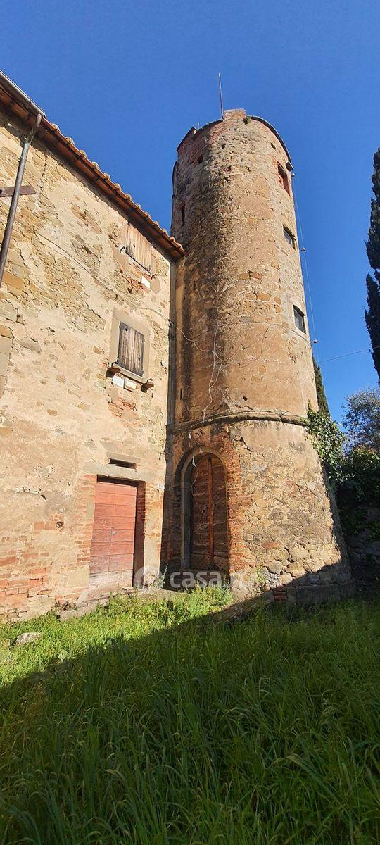 Castello, Passignano sul Trasimeno — foto 4 di 5
