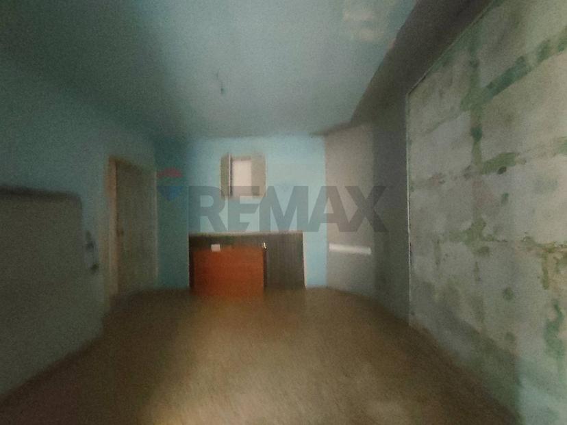 Casa indipendente, Bussi sul Tirino — foto 2 di 5