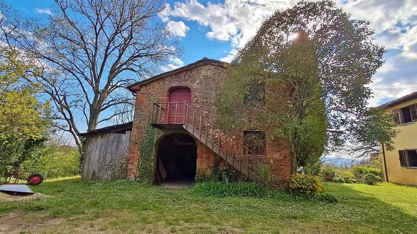Terratetto, Terranuova Bracciolini — foto 5 di 5