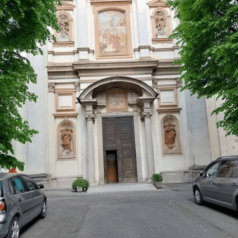 Monolocale in Via Paolo Borsellino", Mediglia — foto 4 di 5