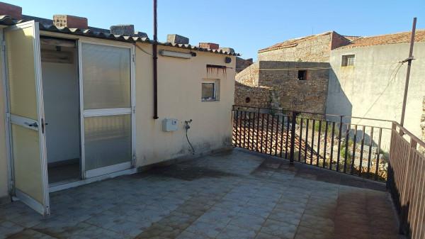 Terratetto unifamiliare in Via Fontana 50, Valdina — foto 4 di 5