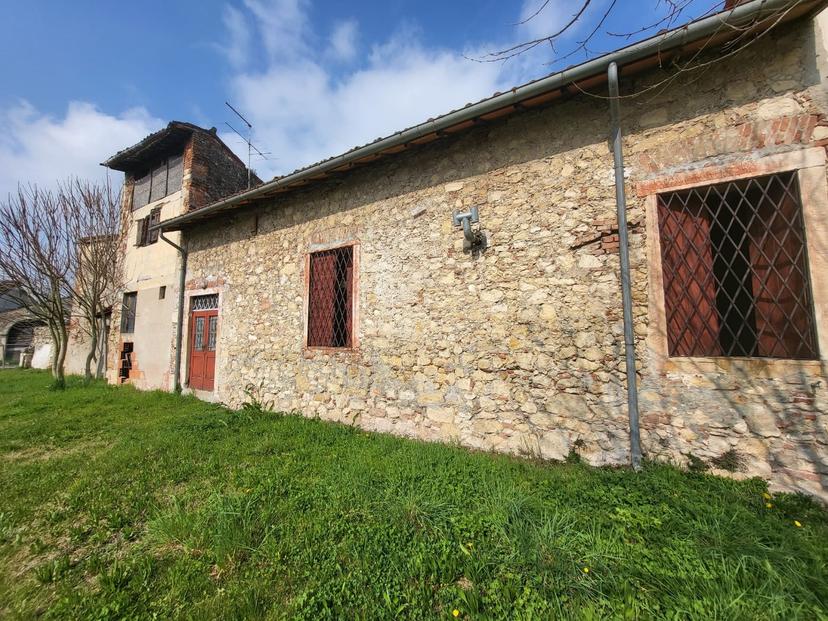 Rustico, Creazzo — foto 3 di 5