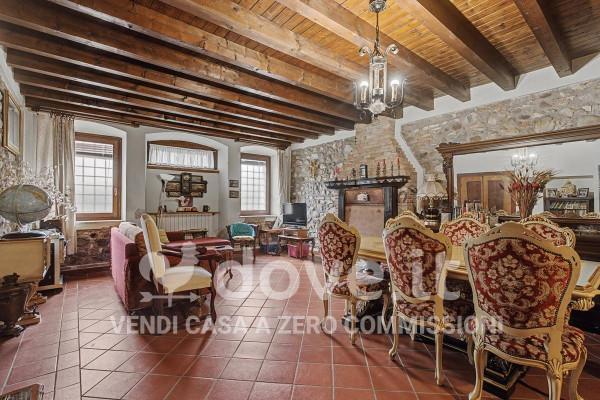Villa in Via Todeschino 54, Sirmione — foto 5 di 5