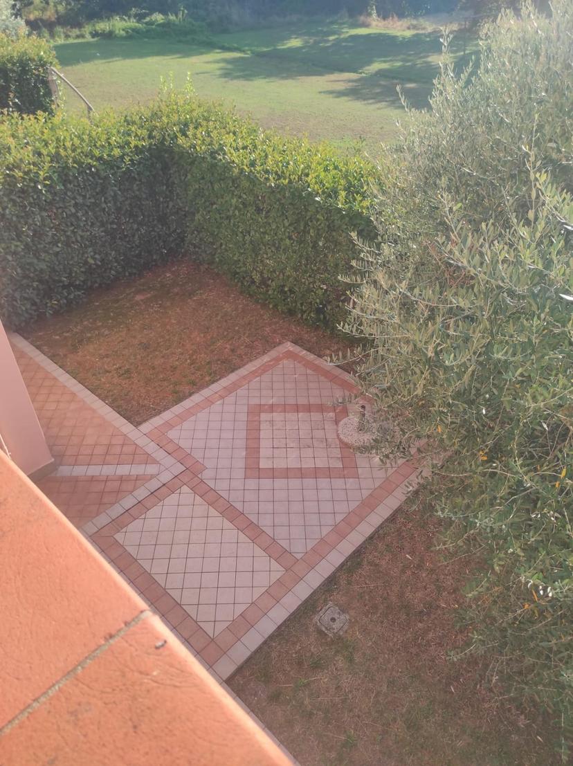 Terratetto, Castelfranco di Sotto — foto 3 di 5