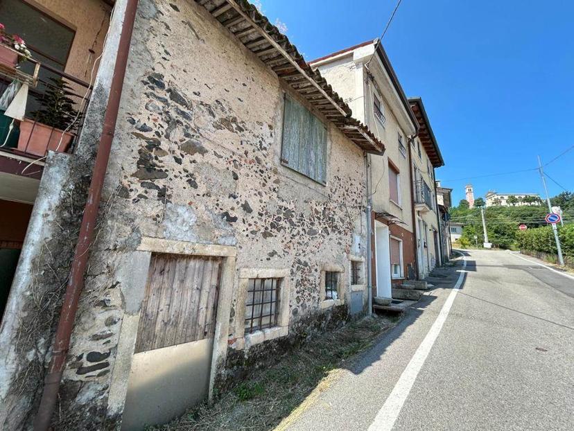 Rustico, Trissino — foto 2 di 5
