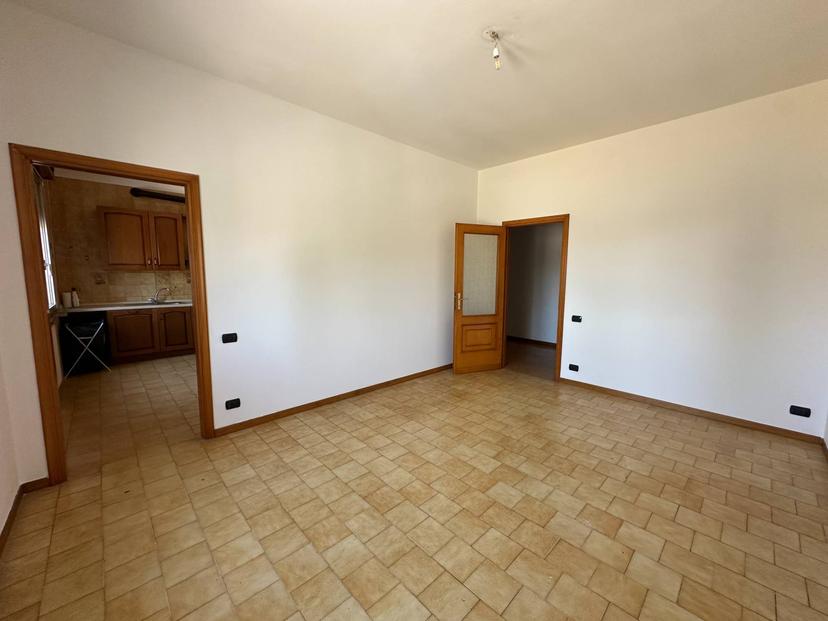 Appartamento, Mirandola — foto 4 di 5