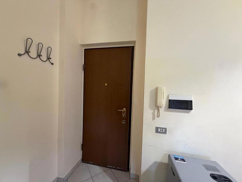 Bilocale in Via Casilina Sud Snc, Cassino — foto 4 di 5