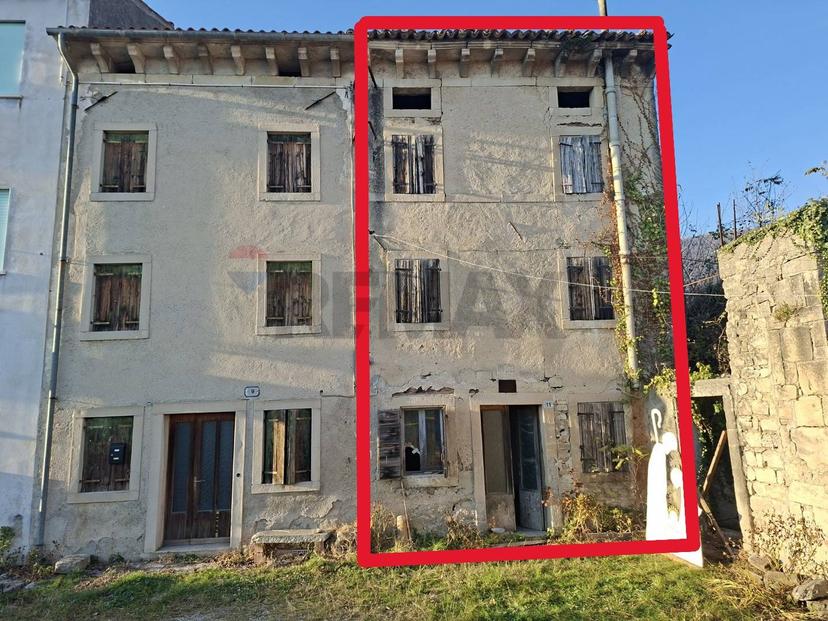 Rustico in Via Breda 11, Fregona — foto 5 di 5