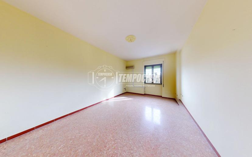 Quadrilocale in Via Antonio Gramsci 11, Maglie — foto 5 di 5