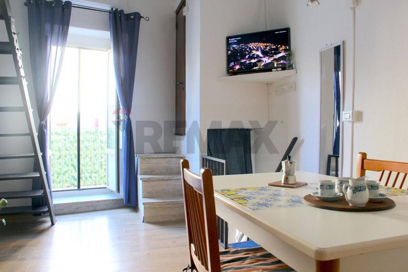 Casa indipendente in Via Emma 41, Piazza Armerina — foto 5 di 5