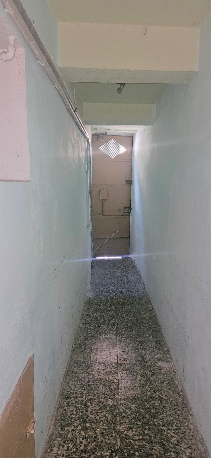 Casa indipendente in Corso Garibaldi 227, Cremona — foto 5 di 5