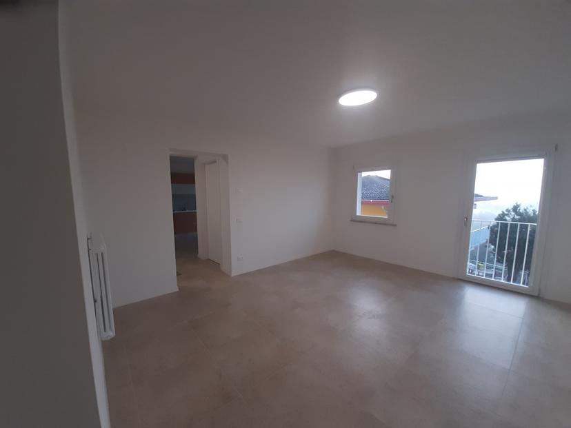 Casa indipendente in Via Masare, Creazzo — foto 5 di 5