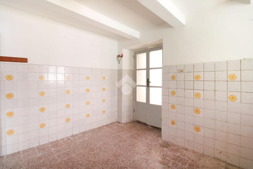 Casa indipendente in Piazza Sacro Cuore 3, Porto Sant'Elpidio — foto 5 di 5