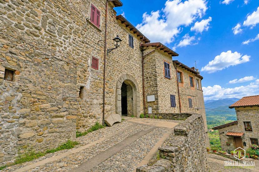Rustico in Mulazzo, Mulazzo — foto 5 di 5
