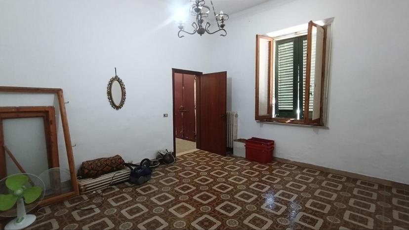 Porzione di casa, Vinci — foto 5 di 5
