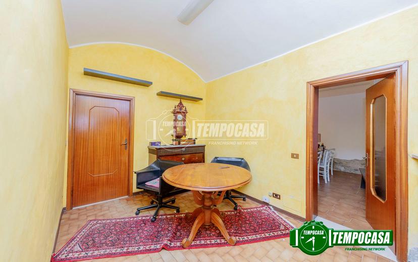 Monolocale in Via Trieste 45, Carpaneto Piacentino — foto 4 di 5