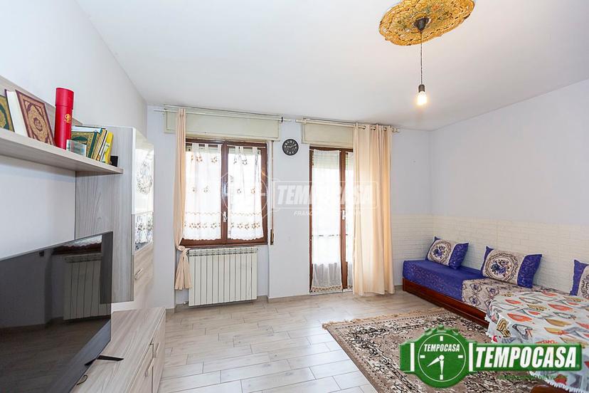 Trilocale, Sant'Angelo Lodigiano — foto 3 di 5