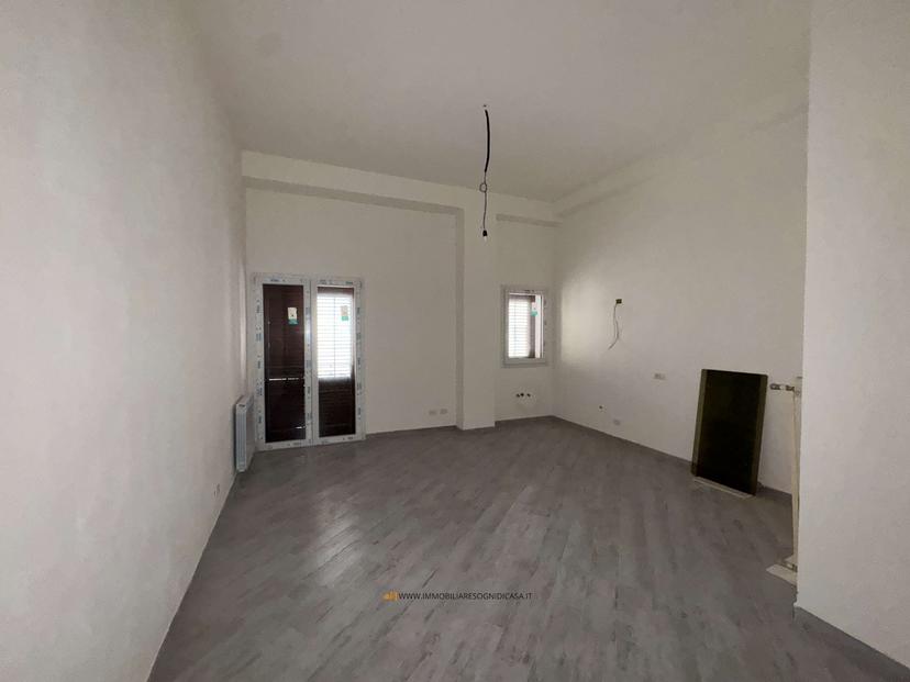 Appartamento, Mazara del Vallo — foto 3 di 5