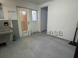 Trilocale in Via Pulciano Gaino 54/a, Toscolano-Maderno — foto 3 di 5